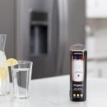 Whirlpool Ice and Water Filter 1 - Purple