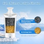 Brita® Water Filter Replacement for Pitchers, 3 Count