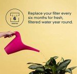 Whirlpool Ice and Water Filter 1 - Purple