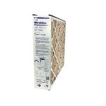 Ultravation 20x20x5 MERV-11 Air Filter