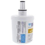 Brita Refrigerator Water Filter | Compatible Samsung Models