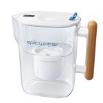 Epic Water Filters 10-Cup BPA-Free Pitcher