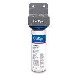 Culligan Under Sink Direct Connect Lead Filter