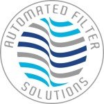 12-Pack MERV 8 18x24x2 Air Filters