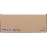 Brita UltraMax 27-Cup Water Dispenser with Filter