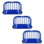 iRobot Roomba 500/600 Series Filter Kit