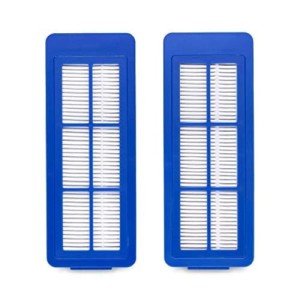 Eufy RoboVac 11S Max & G30 Filter Set