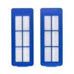 Eufy RoboVac 11S Max & G30 Filter Set