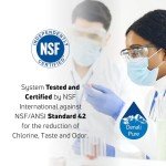 Inglis Refrigerator Water Filter Replacement Cartridge