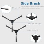 MAMNV G20 Vacuum Combo Filter and Accessory Set