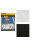 EnviroCare Premium Vacuum Cleaner Filter Set