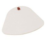 Dttery Foam & Felt Filter Kit for Shark Vacuums