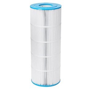 Unicel C8412 Pool & Spa Filter Cartridge