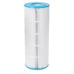 Unicel C8412 Pool & Spa Filter Cartridge