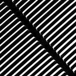 Premium 24" x 30" Steel Air Filter Grille