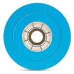 Unicel C8412 Pool & Spa Filter Cartridge