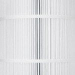 Unicel C8412 Pool & Spa Filter Cartridge