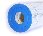Optimum Pool Technologies® 4-Pack Pool Filter Cartridges