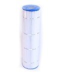 Optimum Pool Technologies® 4-Pack Pool Filter Cartridges