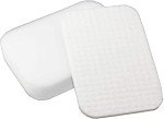 Shark Navigator Pet Foam Filters 2-Pack