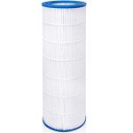 Pool Filter Cartridge for Pentair Clean & Clear