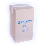 Optimum Pool Technologies® 4-Pack Pool Filter Cartridges