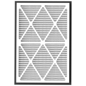 MERV 13 20x30x3 Air Filter for Zephyr VGF