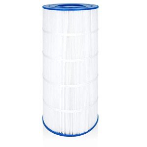 C1200 Pool Filter Cartridge Replacement Options