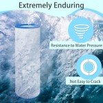 Pool Filter Cartridge for Pentair Clean & Clear