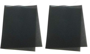 Frost King Open Cell Foam AC Filters (2 Pack)