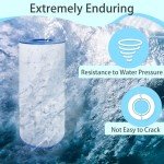 C1200 Pool Filter Cartridge Replacement Options