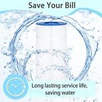 C1200 Pool Filter Cartridge Replacement Options
