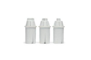 Culligan PR-3 Filter Pack for Pit-1