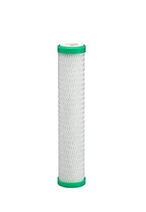 Culligan D40 Level-4 Drinking Water Filter Cartridge