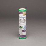 Culligan D40 Level-4 Drinking Water Filter Cartridge