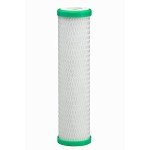 Culligan D40 Level-4 Drinking Water Filter Cartridge