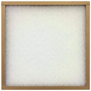 12x18x1 Furnace Filter for Optimal Air Quality
