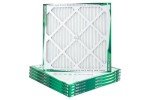 SendBliss ECO POWER MERV 10 Air Filter 2-Pack