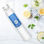 TEEHAY Water Filter Replacement for Electrolux and Frigidaire