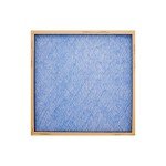 AAF Flanders EZ Flow II Fiberglass Air Filter