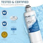 Bosch® Ultra Clarity® Pro Water Filter Replacement