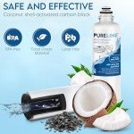 Bosch® Ultra Clarity® Pro Water Filter Replacement