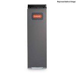 Honeywell FC100A1029 Replacement Media Filters - 5 Pack