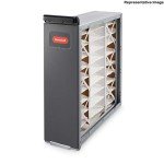 Honeywell FC100A1029 Replacement Media Filters - 5 Pack