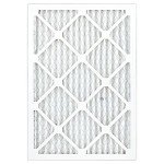 AIRx Filters 14x20x1 MERV 13 Pleated Filter Pack