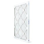 AIRx Filters 14x20x1 MERV 13 Pleated Filter Pack