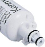 GOTICAL 3-Pack Replacement Water Filter for Kenmore 9690