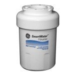 GE MWF Water Filter - Genuine OEM Replacement