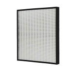 HEPA Filter for Hunter Air Purifiers - 1 Pack