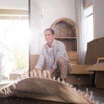 Filtrete 18x36x1 Air Filter, MPR 700, 2-Pack